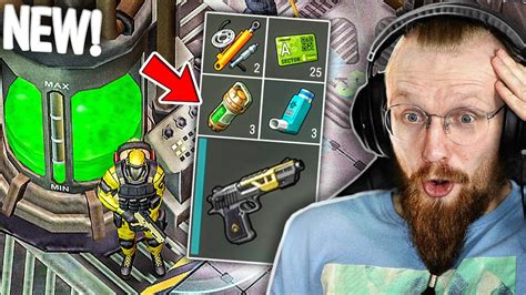 last day on earth electronics lab|Update 1.17.11. Laboratory. .